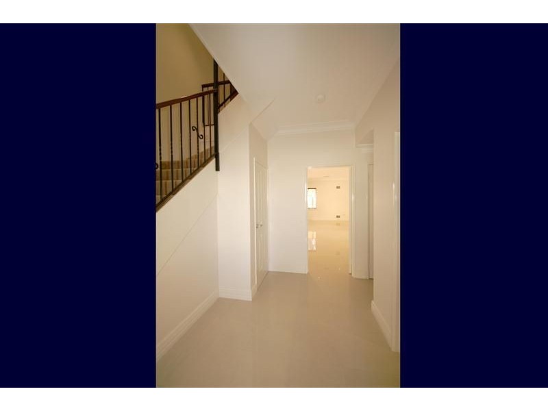 7b Geddes St, Victoria Park WA 6100