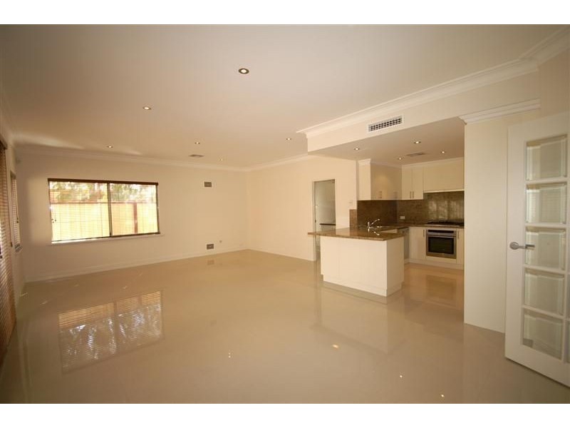 7b Geddes St, Victoria Park WA 6100