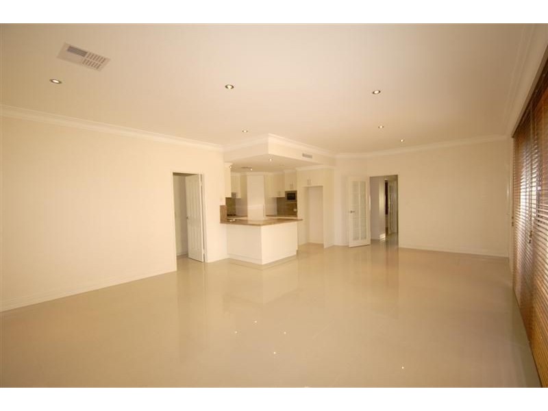 7b Geddes St, Victoria Park WA 6100