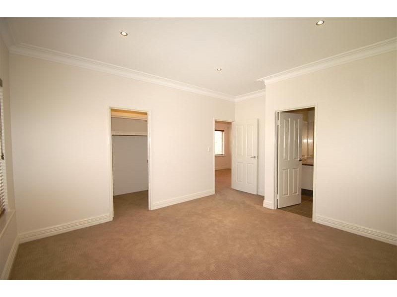 7b Geddes St, Victoria Park WA 6100