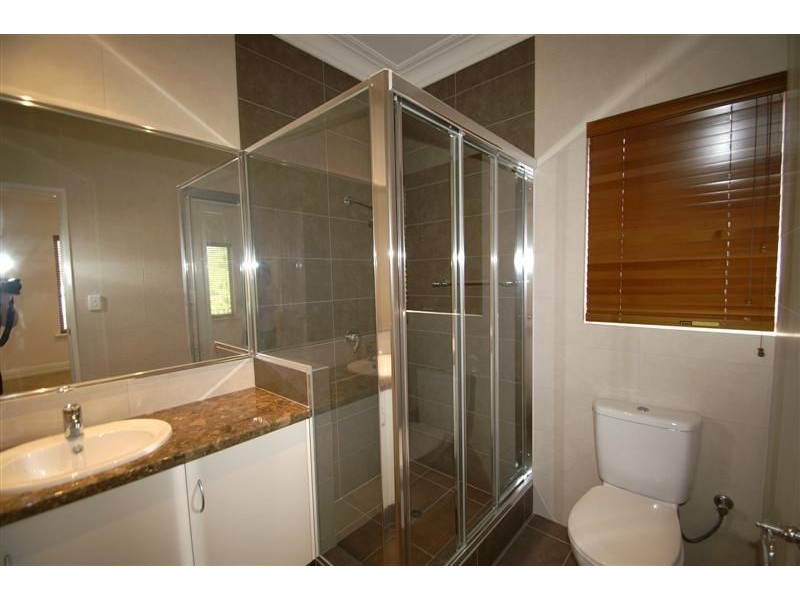 7b Geddes St, Victoria Park WA 6100