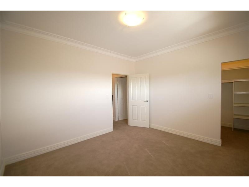 7b Geddes St, Victoria Park WA 6100