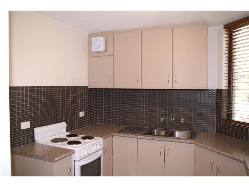 13/5 Melville Place, South Perth WA 6151