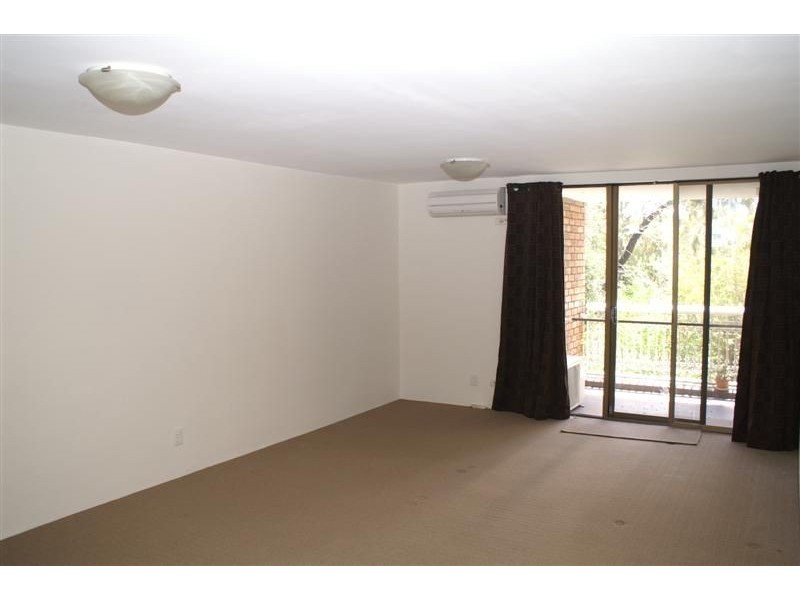 13/5 Melville Place, South Perth WA 6151