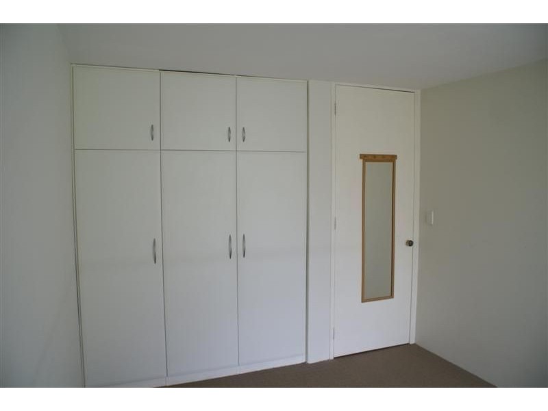 13/5 Melville Place, South Perth WA 6151