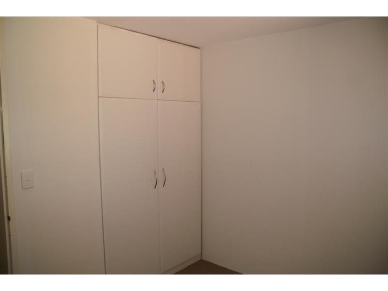 13/5 Melville Place, South Perth WA 6151