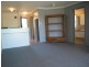12/21 Leonard St, Victoria Park WA 6100