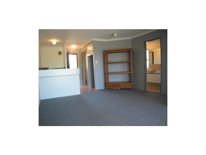 12/21 Leonard St, Victoria Park WA 6100