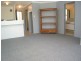12/21 Leonard St, Victoria Park WA 6100