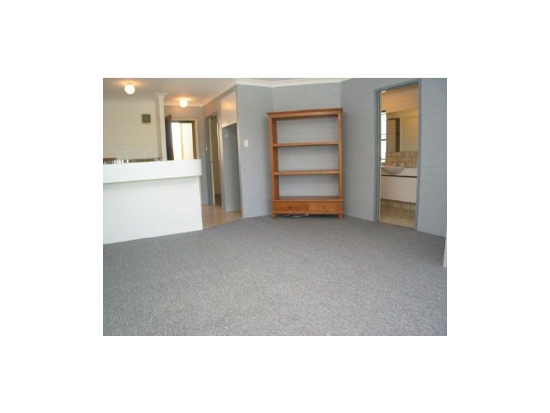 12/21 Leonard St, Victoria Park WA 6100