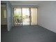 12/21 Leonard St, Victoria Park WA 6100