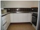12/21 Leonard St, Victoria Park WA 6100