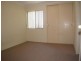 12/21 Leonard St, Victoria Park WA 6100