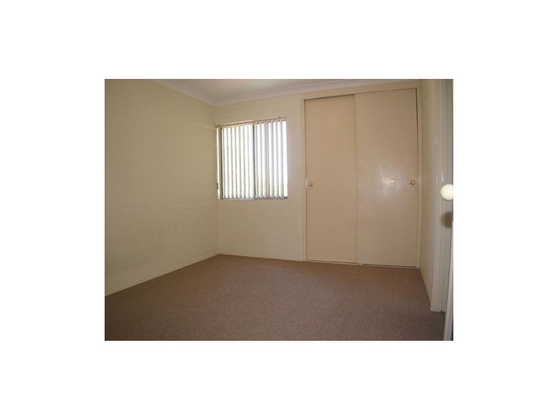 12/21 Leonard St, Victoria Park WA 6100