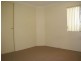 12/21 Leonard St, Victoria Park WA 6100