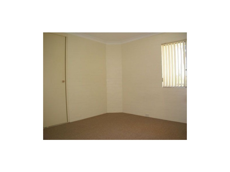 12/21 Leonard St, Victoria Park WA 6100