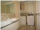 12/21 Leonard St, Victoria Park WA 6100