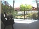 12/21 Leonard St, Victoria Park WA 6100