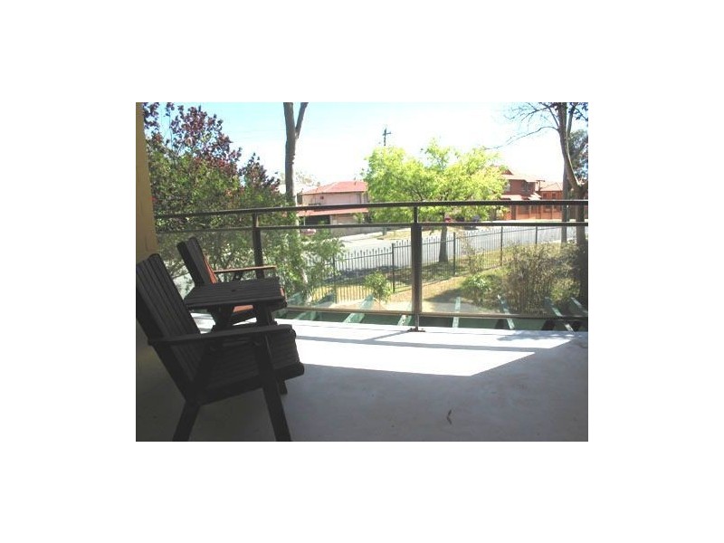 12/21 Leonard St, Victoria Park WA 6100