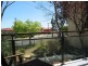 12/21 Leonard St, Victoria Park WA 6100