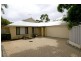 71b Camberwell St, East Victoria Park WA 6101