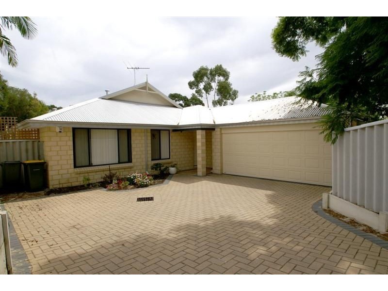 71b Camberwell St, East Victoria Park WA 6101