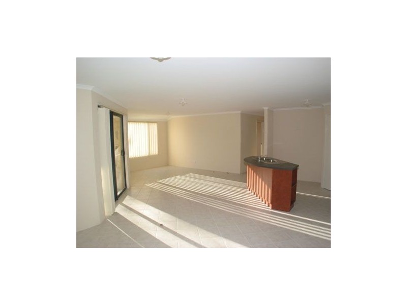 71b Camberwell St, East Victoria Park WA 6101