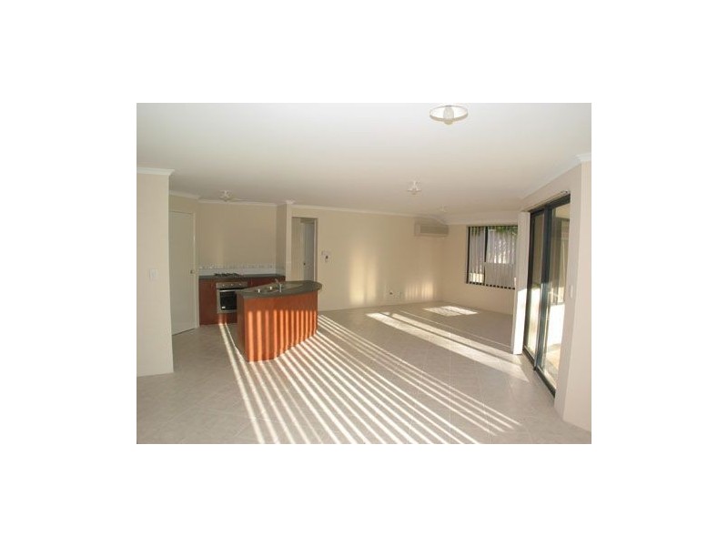 71b Camberwell St, East Victoria Park WA 6101