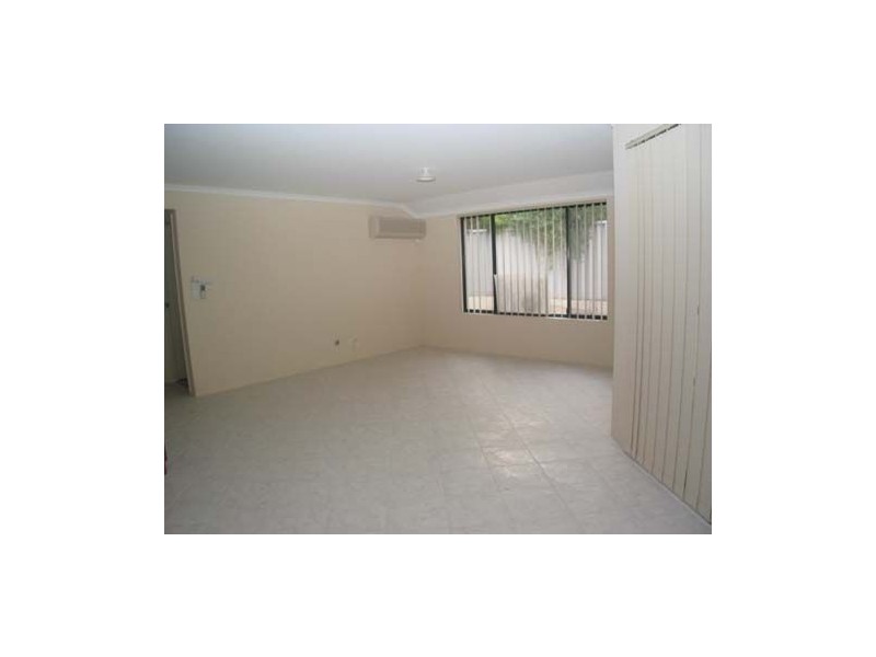 71b Camberwell St, East Victoria Park WA 6101