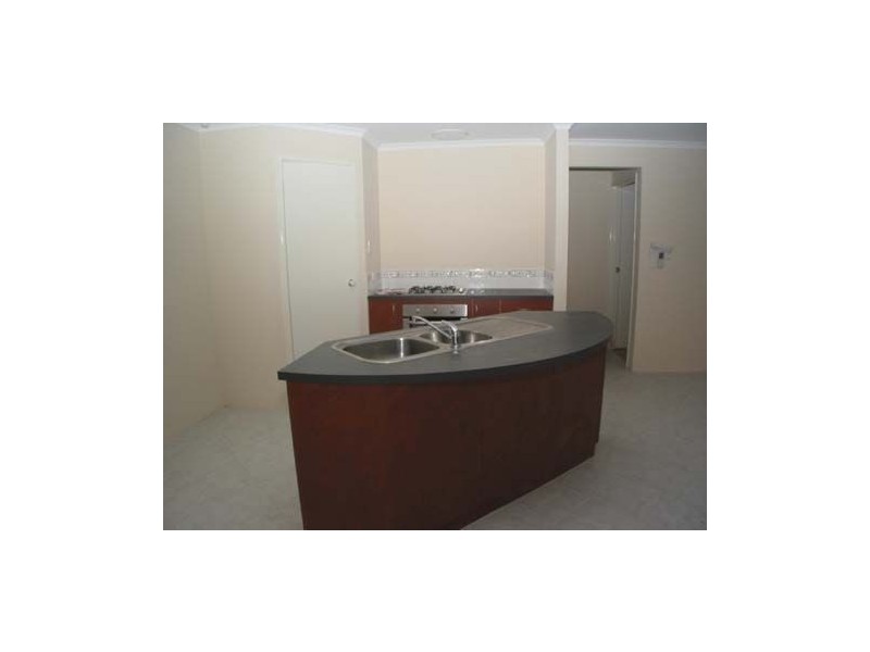 71b Camberwell St, East Victoria Park WA 6101