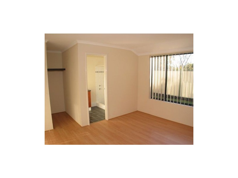 71b Camberwell St, East Victoria Park WA 6101