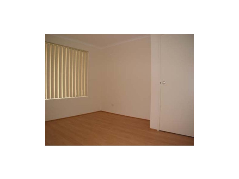 71b Camberwell St, East Victoria Park WA 6101