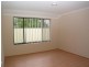 71b Camberwell St, East Victoria Park WA 6101