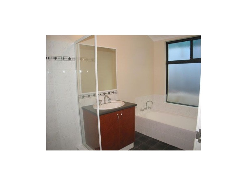 71b Camberwell St, East Victoria Park WA 6101