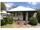 76 Kent St, Victoria Park WA 6100
