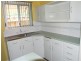 76 Kent St, Victoria Park WA 6100