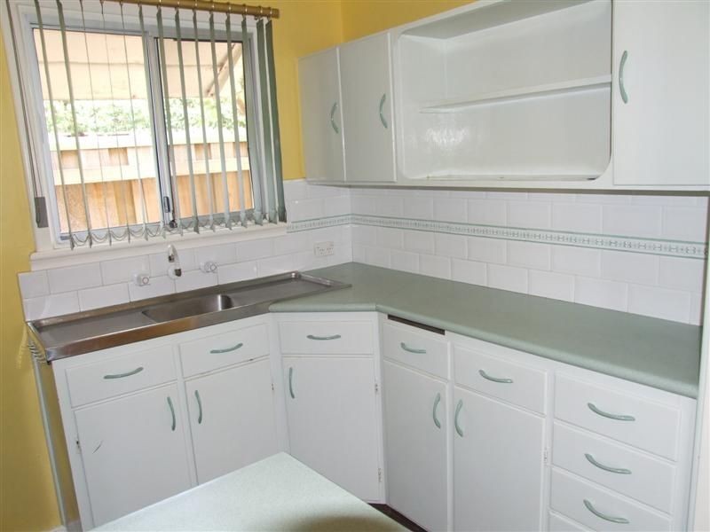 76 Kent St, Victoria Park WA 6100