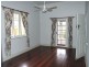 76 Kent St, Victoria Park WA 6100