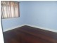 76 Kent St, Victoria Park WA 6100
