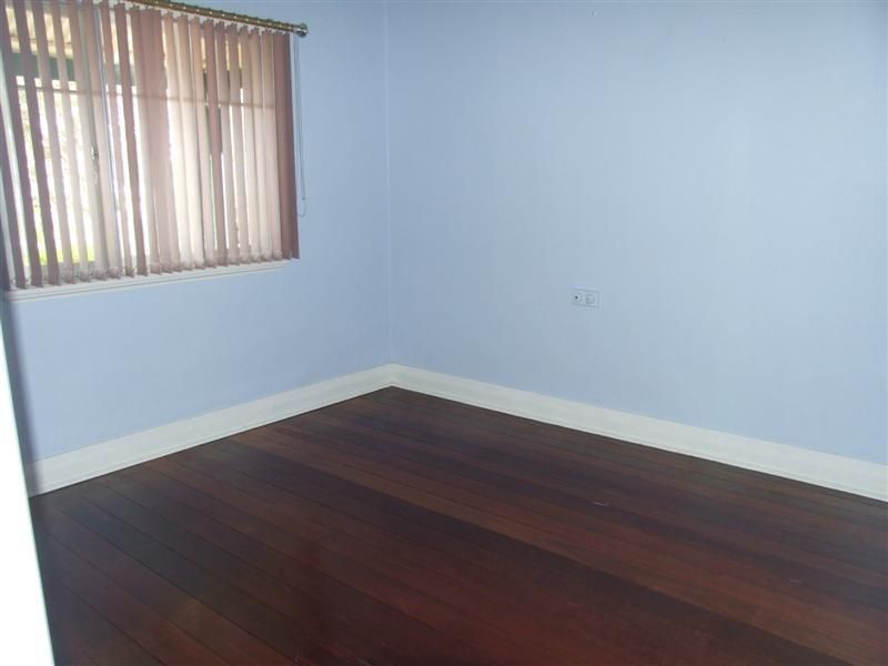 76 Kent St, Victoria Park WA 6100