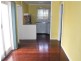 76 Kent St, Victoria Park WA 6100