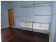 76 Kent St, Victoria Park WA 6100