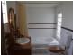 76 Kent St, Victoria Park WA 6100
