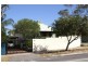 76 Kent St, Victoria Park WA 6100