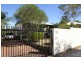 76 Kent St, Victoria Park WA 6100