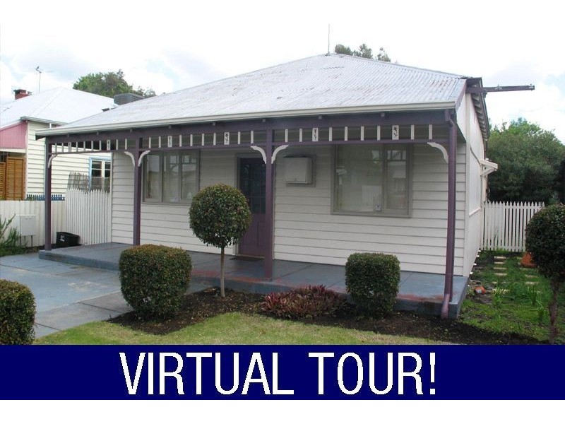 49 Hampshire St, East Victoria Park WA 6101