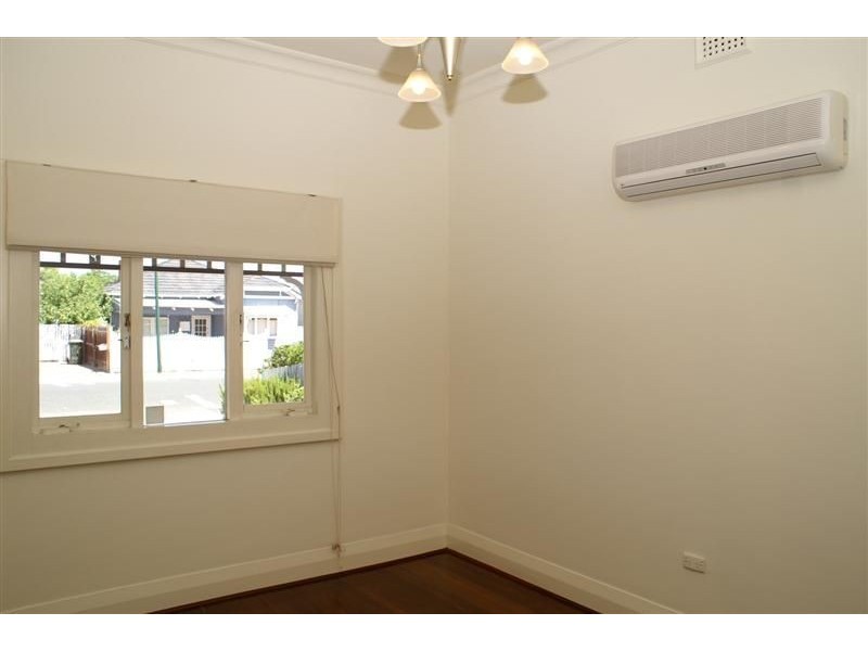 49 Hampshire St, East Victoria Park WA 6101