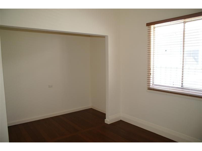 49 Hampshire St, East Victoria Park WA 6101