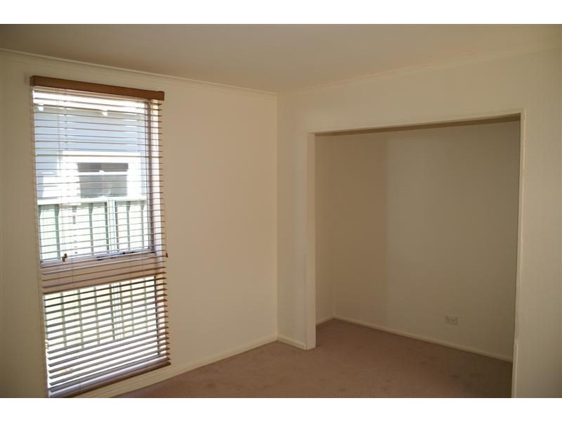 49 Hampshire St, East Victoria Park WA 6101