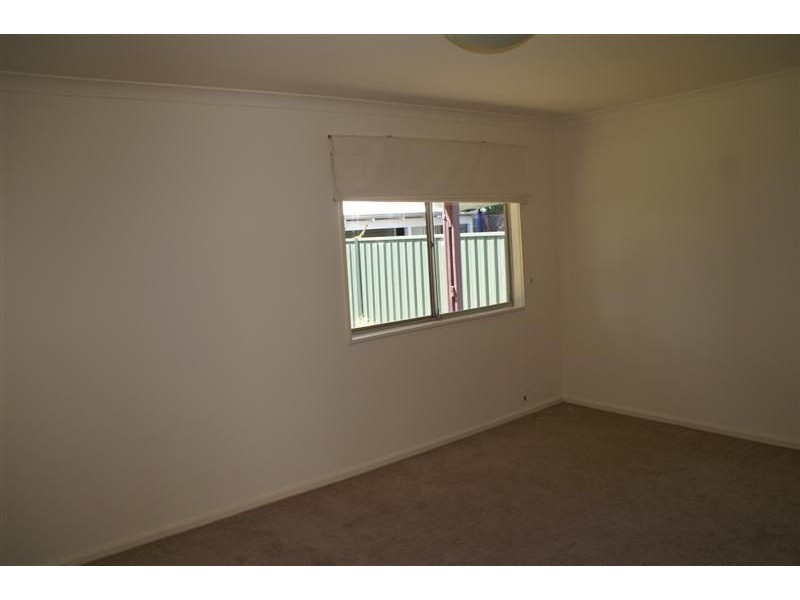 49 Hampshire St, East Victoria Park WA 6101